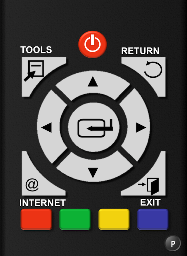 iwavit_samsung_arrows5