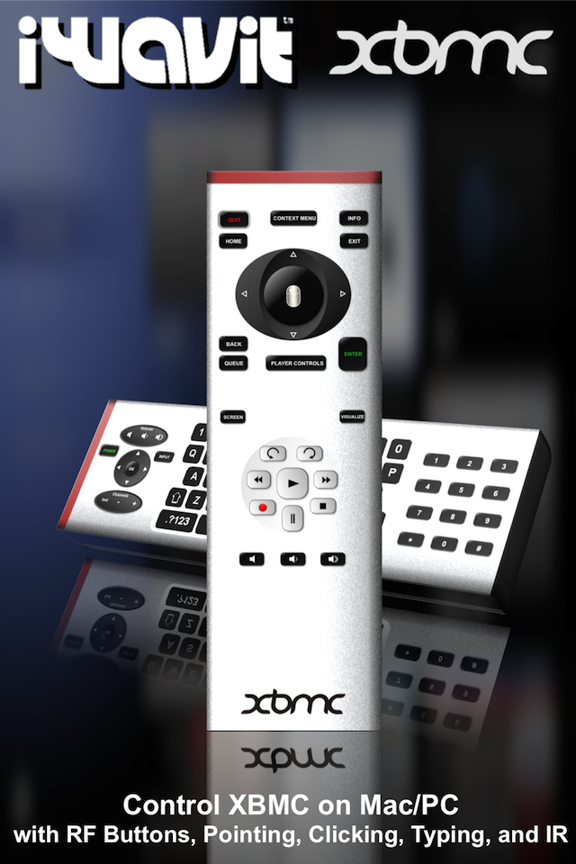 iwavit_xbmc_default2