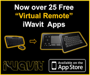 iwavitbannerc3