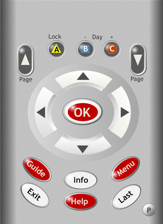 iwavitcomcast_arrows9