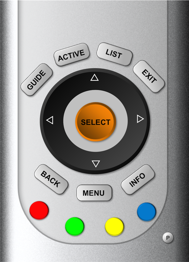 iwavitdirectv_arrows9