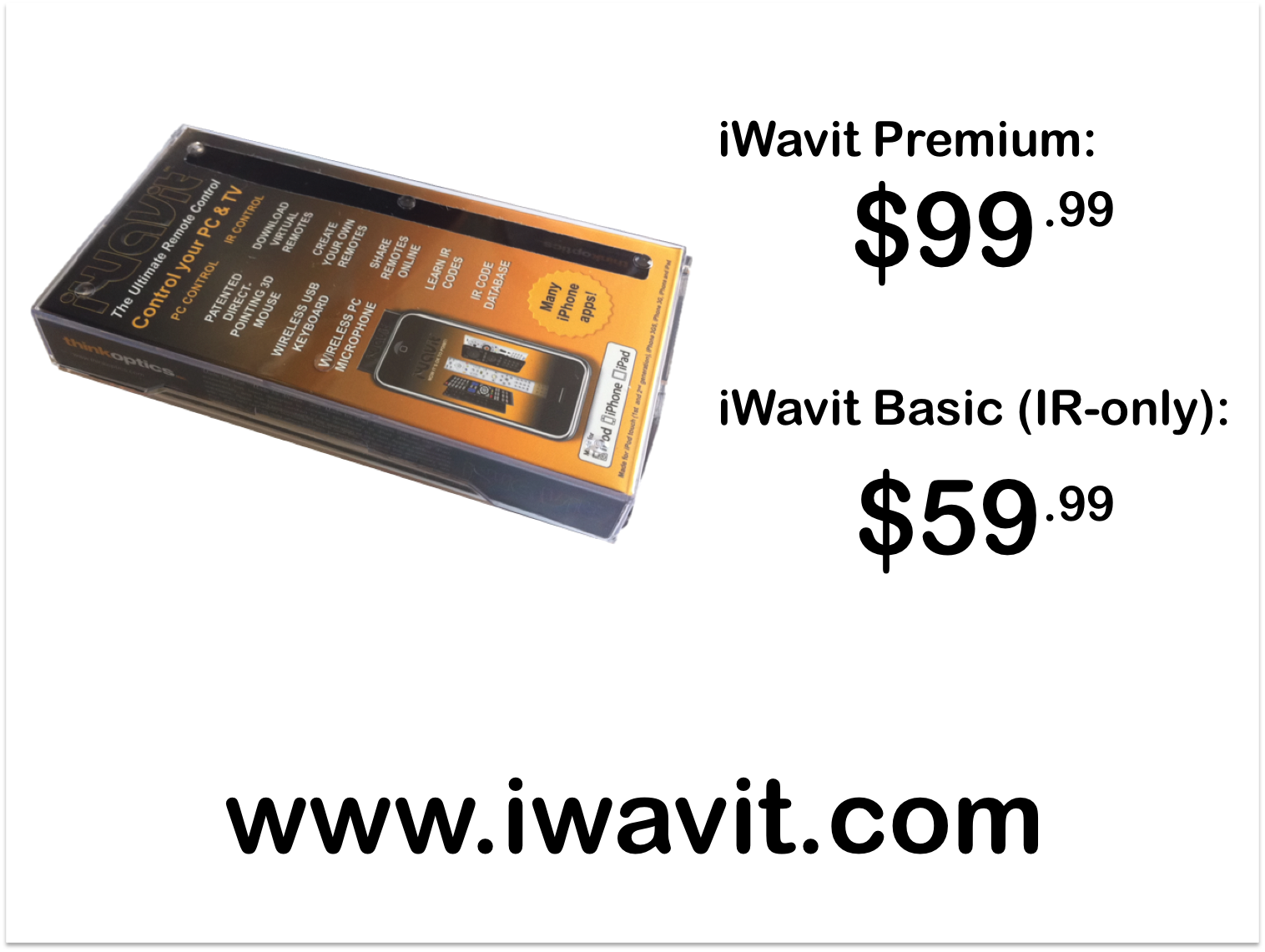 iwavitendtag
