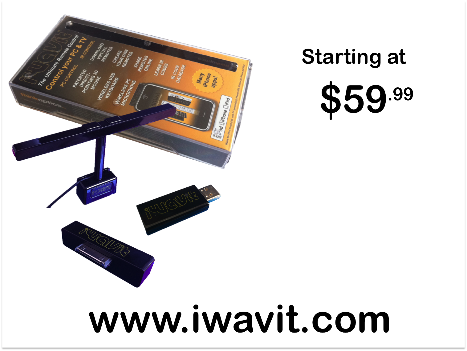 iwavitendtag2
