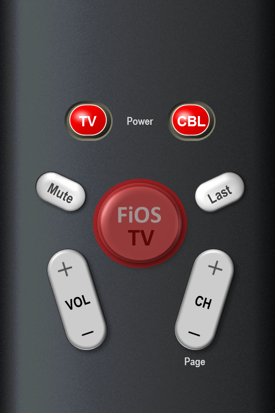 iwavitfios