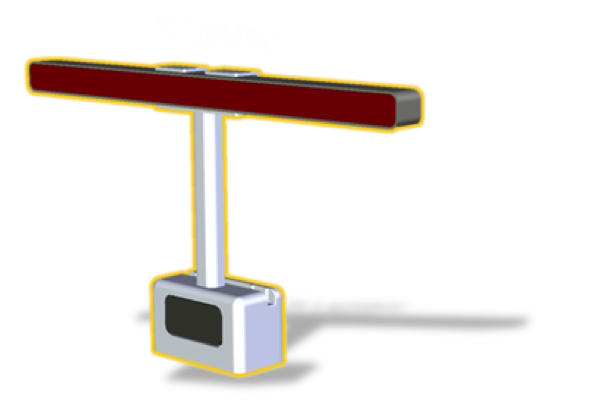 iwavitirlightbar