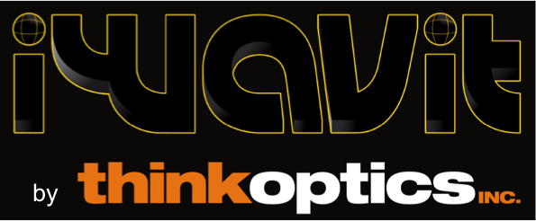 iwavitlogo