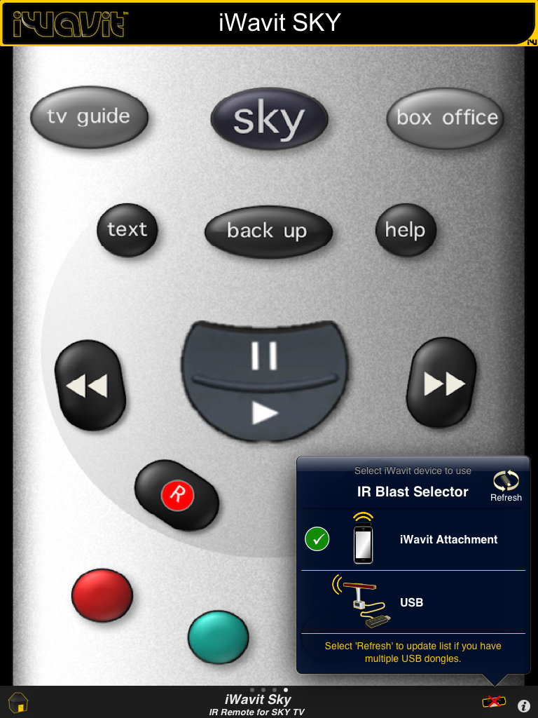 iwavitskyipad