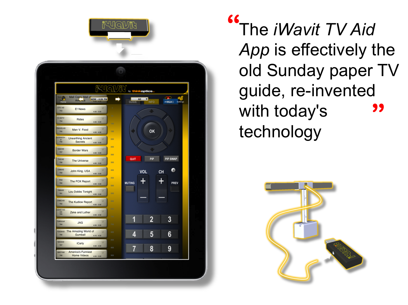 iwavittvaid2