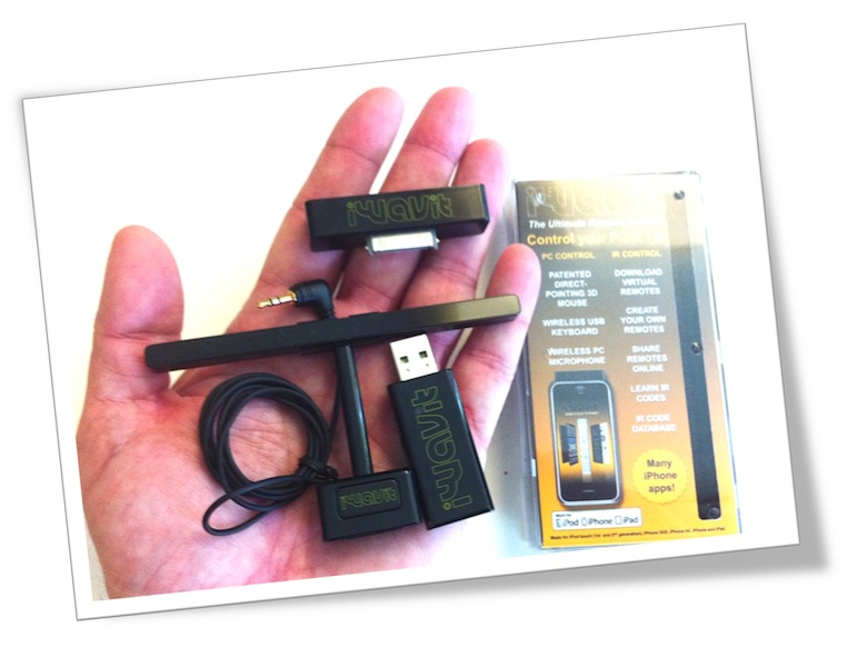 iwavittvaid_pr_hardware
