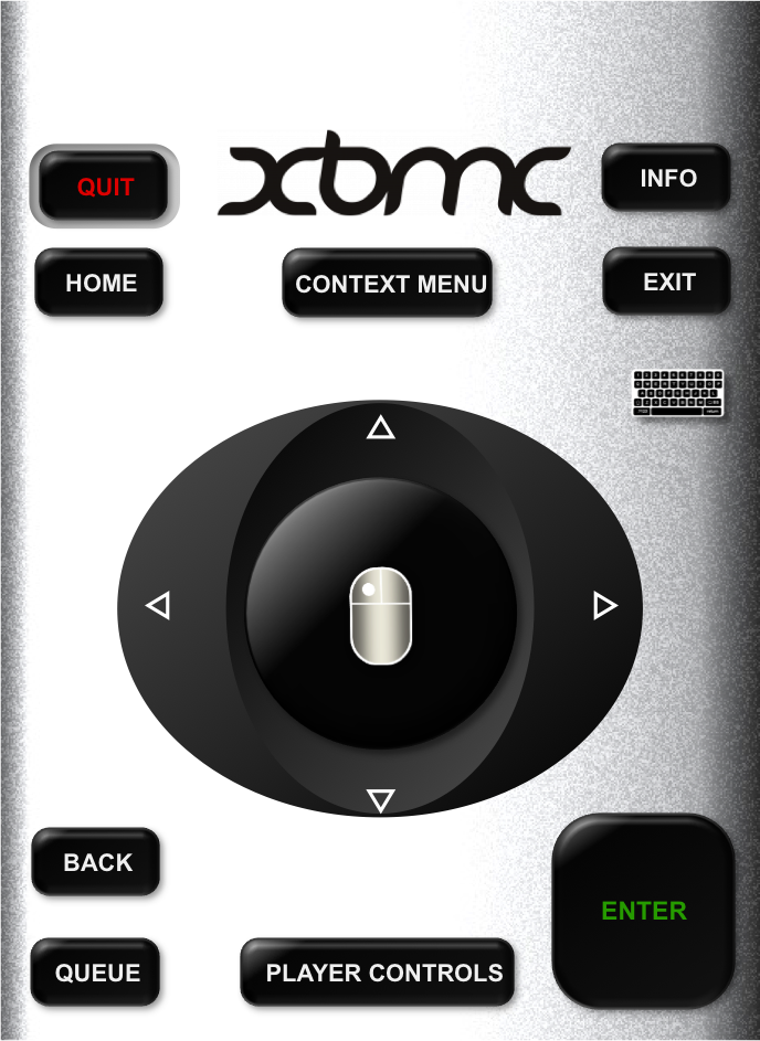 iwavitxbmc_arrows2