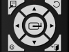 NextGen ScrollGallery thumbnail