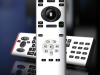 NextGen ScrollGallery thumbnail