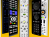 NextGen ScrollGallery thumbnail