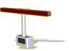 NextGen ScrollGallery thumbnail