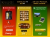 NextGen ScrollGallery thumbnail