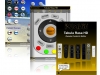 NextGen ScrollGallery thumbnail