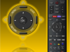 NextGen ScrollGallery thumbnail