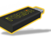 NextGen ScrollGallery thumbnail