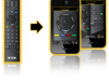 NextGen ScrollGallery thumbnail