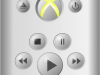 NextGen ScrollGallery thumbnail