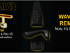 NextGen ScrollGallery thumbnail