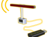 NextGen ScrollGallery thumbnail