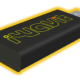 Shop_iWavitUSBDongle
