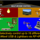 iWavitMultiroom