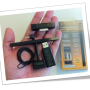 iWavit Premium 2013