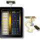 iWavitPremium_TVAid
