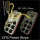 Shop_CPS