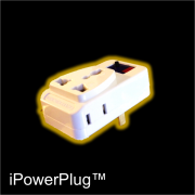 iPowerPlug